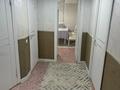 3-бөлмелі пәтер · 80.6 м² · 4/5 қабат, мкр Нурсая, Таумуш Жумагалиев 25, бағасы: 230 000 ₸ в Атырау — фото 2