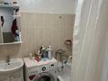 3-бөлмелі пәтер · 80.6 м² · 4/5 қабат, мкр Нурсая, Таумуш Жумагалиев 25, бағасы: 230 000 ₸ в Атырау — фото 4