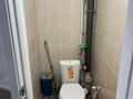 3-бөлмелі пәтер · 80.6 м² · 4/5 қабат, мкр Нурсая, Таумуш Жумагалиев 25, бағасы: 230 000 ₸ в Атырау — фото 5