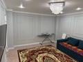 3-бөлмелі пәтер · 80.6 м² · 4/5 қабат, мкр Нурсая, Таумуш Жумагалиев 25, бағасы: 230 000 ₸ в Атырау — фото 6