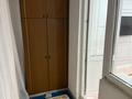 3-бөлмелі пәтер · 80.6 м² · 4/5 қабат, мкр Нурсая, Таумуш Жумагалиев 25, бағасы: 230 000 ₸ в Атырау — фото 8