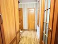2-комнатная квартира, 51.6 м², 3/5 этаж, Абылайхана 6 за 17.6 млн 〒 в Астане, Алматы р-н — фото 10
