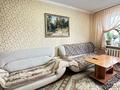 2-комнатная квартира, 51.6 м², 3/5 этаж, Абылайхана 6 за 17.6 млн 〒 в Астане, Алматы р-н