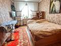 2-комнатная квартира, 51.6 м², 3/5 этаж, Абылайхана 6 за 17.6 млн 〒 в Астане, Алматы р-н — фото 7