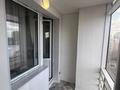 4-бөлмелі пәтер · 106.6 м² · 8/16 қабат, Валиханова 12, бағасы: 63 млн ₸ в Астане, р-н Байконур — фото 10