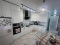 4-бөлмелі пәтер · 106.6 м² · 8/16 қабат, Валиханова 12, бағасы: 63 млн ₸ в Астане, р-н Байконур — фото 2