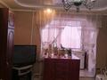 3-бөлмелі пәтер · 66 м² · 2/5 қабат, мкр Шанхай, Просп.Бейбитшилик — Ул.Рыскулова, бағасы: 21 млн ₸ в Актобе — фото 9