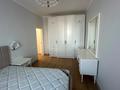 2-комнатная квартира · 77 м² · 5/5 этаж, 190 квартал 1136 за 300 000 ₸ в Шымкенте, Каратауский р-н — фото 7