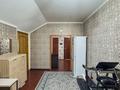 Жеке үй · 7 бөлме · 386 м² · 10 жүзд., Жанкент, бағасы: 162 млн ₸ в Астане, Сарайшык р-н — фото 3