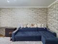 Жеке үй · 7 бөлме · 386 м² · 10 жүзд., Жанкент, бағасы: 162 млн ₸ в Астане, Сарайшык р-н — фото 12