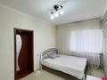 Жеке үй · 7 бөлме · 386 м² · 10 жүзд., Жанкент, бағасы: 162 млн ₸ в Астане, Сарайшык р-н — фото 13
