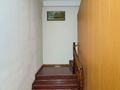 Жеке үй · 7 бөлме · 386 м² · 10 жүзд., Жанкент, бағасы: 162 млн ₸ в Астане, Сарайшык р-н — фото 14