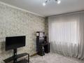 Жеке үй · 7 бөлме · 386 м² · 10 жүзд., Жанкент, бағасы: 162 млн ₸ в Астане, Сарайшык р-н — фото 15