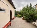 Жеке үй · 7 бөлме · 386 м² · 10 жүзд., Жанкент, бағасы: 162 млн ₸ в Астане, Сарайшык р-н — фото 16