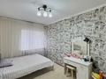 Жеке үй · 7 бөлме · 386 м² · 10 жүзд., Жанкент, бағасы: 162 млн ₸ в Астане, Сарайшык р-н — фото 17