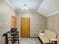 Жеке үй · 7 бөлме · 386 м² · 10 жүзд., Жанкент, бағасы: 162 млн ₸ в Астане, Сарайшык р-н — фото 18