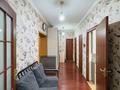 Жеке үй · 7 бөлме · 386 м² · 10 жүзд., Жанкент, бағасы: 162 млн ₸ в Астане, Сарайшык р-н — фото 21