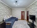 Жеке үй · 7 бөлме · 386 м² · 10 жүзд., Жанкент, бағасы: 162 млн ₸ в Астане, Сарайшык р-н — фото 24