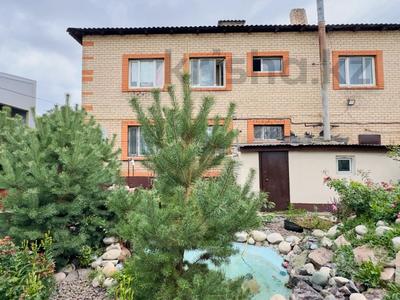 Жеке үй · 7 бөлме · 386 м² · 10 жүзд., Жанкент, бағасы: 162 млн ₸ в Астане, Сарайшык р-н