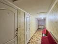 Жеке үй · 7 бөлме · 386 м² · 10 жүзд., Жанкент, бағасы: 162 млн ₸ в Астане, Сарайшык р-н — фото 26