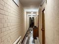 Жеке үй · 7 бөлме · 386 м² · 10 жүзд., Жанкент, бағасы: 162 млн ₸ в Астане, Сарайшык р-н — фото 28