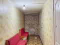 Жеке үй · 7 бөлме · 386 м² · 10 жүзд., Жанкент, бағасы: 162 млн ₸ в Астане, Сарайшык р-н — фото 5