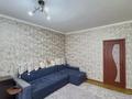 Жеке үй · 7 бөлме · 386 м² · 10 жүзд., Жанкент, бағасы: 162 млн ₸ в Астане, Сарайшык р-н — фото 31