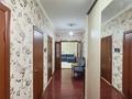 Жеке үй · 7 бөлме · 386 м² · 10 жүзд., Жанкент, бағасы: 162 млн ₸ в Астане, Сарайшык р-н — фото 34