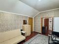 Жеке үй · 7 бөлме · 386 м² · 10 жүзд., Жанкент, бағасы: 162 млн ₸ в Астане, Сарайшык р-н — фото 6