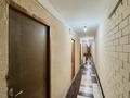 Жеке үй · 7 бөлме · 386 м² · 10 жүзд., Жанкент, бағасы: 162 млн ₸ в Астане, Сарайшык р-н — фото 11