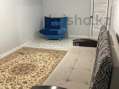 2-бөлмелі пәтер, 60 м², 7/9 қабат, мкр. Зачаганск пгт 120, бағасы: 20.5 млн 〒 в Уральске, мкр. Зачаганск пгт