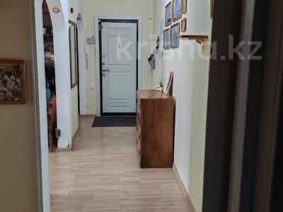 3-комнатная квартира · 65.9 м² · 5/9 этаж, Толстого 101/1 — Назарбаева за 26.5 млн ₸ в Павлодаре