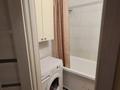 3-комнатная квартира · 65.9 м² · 5/9 этаж, Толстого 101/1 — Назарбаева за 26.5 млн ₸ в Павлодаре — фото 11
