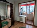3-комнатная квартира · 65.9 м² · 5/9 этаж, Толстого 101/1 — Назарбаева за 26.5 млн ₸ в Павлодаре — фото 16