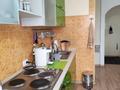 3-комнатная квартира · 65.9 м² · 5/9 этаж, Толстого 101/1 — Назарбаева за 26.5 млн ₸ в Павлодаре — фото 18