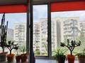 3-комнатная квартира · 65.9 м² · 5/9 этаж, Толстого 101/1 — Назарбаева за 26.5 млн ₸ в Павлодаре — фото 21