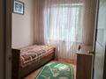 3-комнатная квартира · 65.9 м² · 5/9 этаж, Толстого 101/1 — Назарбаева за 26.5 млн ₸ в Павлодаре — фото 23
