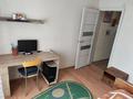 3-комнатная квартира · 65.9 м² · 5/9 этаж, Толстого 101/1 — Назарбаева за 26.5 млн ₸ в Павлодаре — фото 32