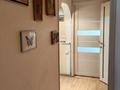 3-комнатная квартира · 65.9 м² · 5/9 этаж, Толстого 101/1 — Назарбаева за 26.5 млн ₸ в Павлодаре — фото 33