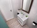2-комнатная квартира · 65 м² · 7/20 этаж, Гагарина за 73 млн ₸ в Алматы, Бостандыкский р-н — фото 9