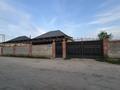 Отдельный дом · 4 комнаты · 120 м² · 4 сот., Нурлы(Жансеріков) 42 — Біржан сал за 35 млн 〒 в  — фото 15