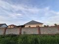 Отдельный дом · 4 комнаты · 120 м² · 4 сот., Нурлы(Жансеріков) 42 — Біржан сал за 35 млн 〒 в  — фото 16