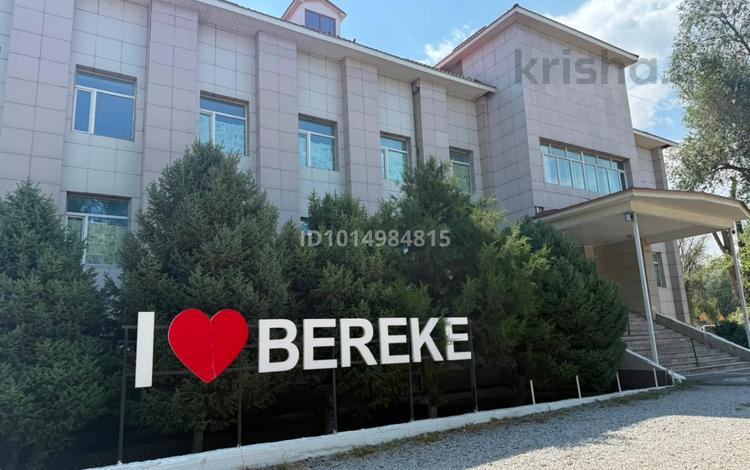 Білім орталықтары · 3340 м², бағасы: 924.9 млн ₸ в Кордае — фото 2