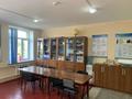 Білім орталықтары · 3340 м², бағасы: 924.9 млн ₸ в Кордае — фото 10
