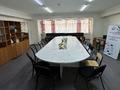 Білім орталықтары · 3340 м², бағасы: 924.9 млн ₸ в Кордае — фото 4