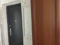 2-комнатная квартира, 45 м², 1/5 этаж по часам, Кутпанова — Биржан бал рядом Вокзал за 2 000 〒 в Астане, Сарыарка р-н — фото 4
