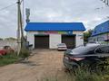 Азс, автосервисы и автомойки · 230 м² за 45 млн 〒 в Кокшетау