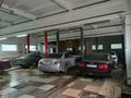 Азс, автосервисы и автомойки · 230 м² за 45 млн 〒 в Кокшетау — фото 2
