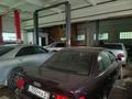 Азс, автосервисы и автомойки · 230 м² за 45 млн 〒 в Кокшетау — фото 4
