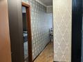 1-бөлмелі пәтер · 38.2 м² · 3/6 қабат, Ломова 181/2, бағасы: 15 млн ₸ в Павлодаре